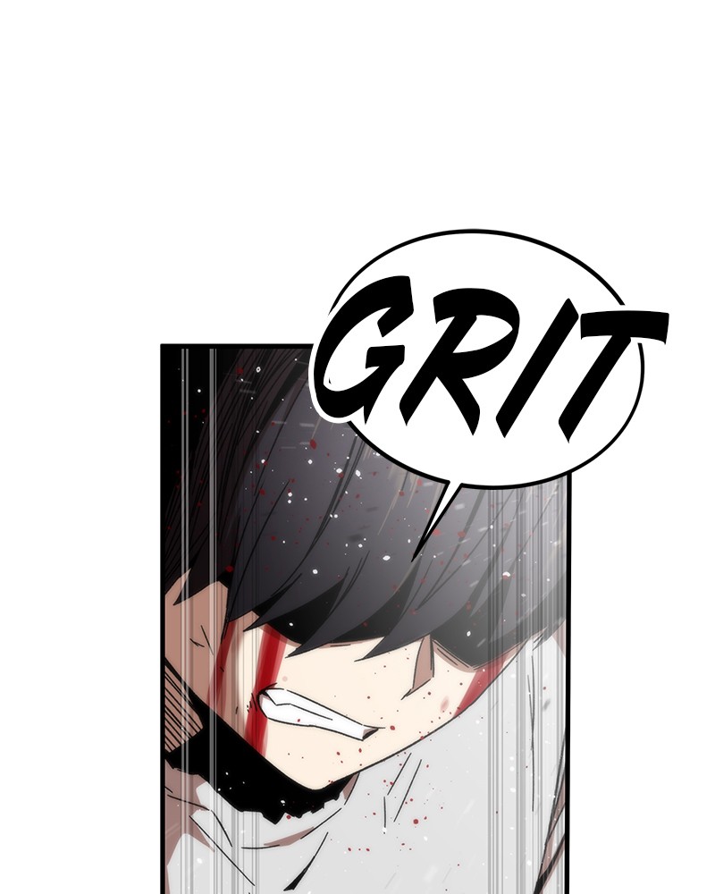 Ultra Alter Chapter 2 - page 114