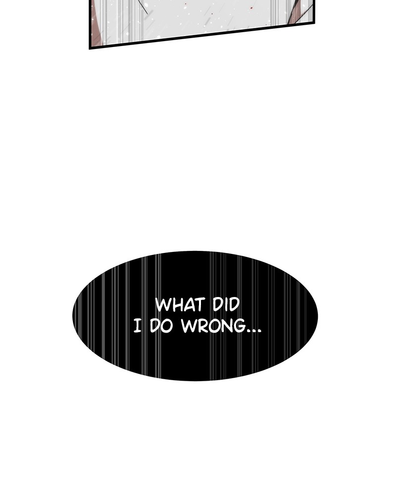 Ultra Alter Chapter 2 - page 115