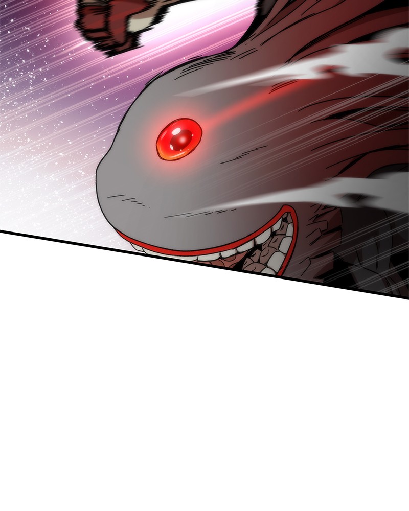 Ultra Alter Chapter 2 - page 119