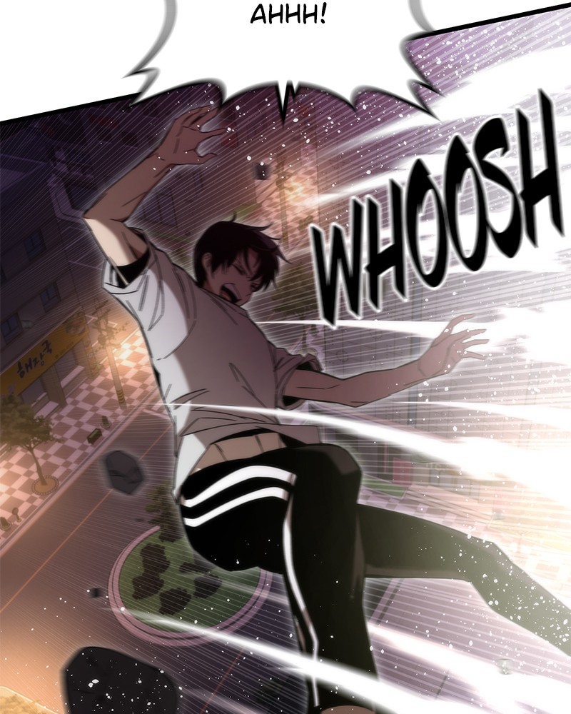 Ultra Alter Chapter 2 - page 12