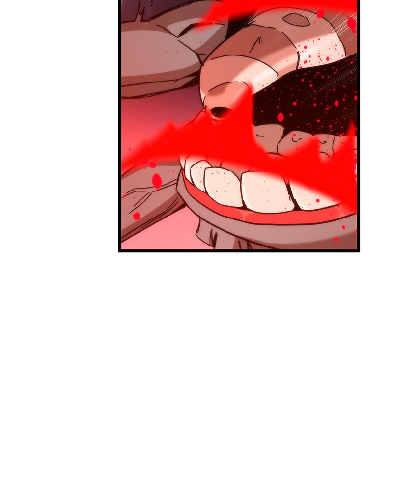 Ultra Alter Chapter 2 - page 123