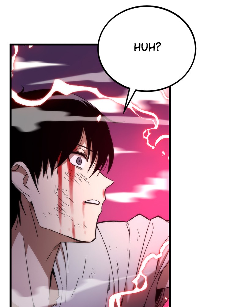 Ultra Alter Chapter 2 - page 124
