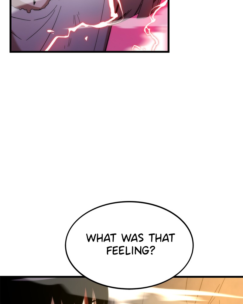 Ultra Alter Chapter 2 - page 125