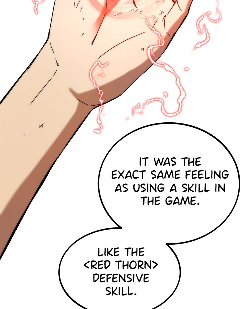 Ultra Alter Chapter 2 - page 127