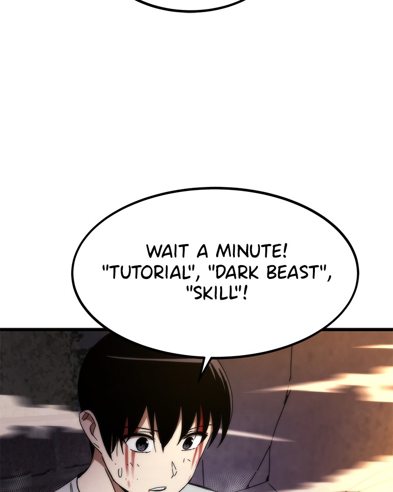 Ultra Alter Chapter 2 - page 128