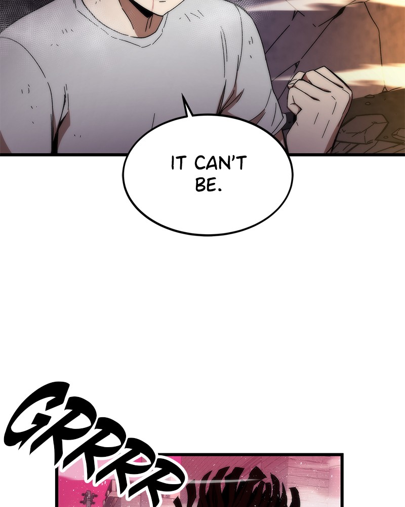 Ultra Alter Chapter 2 - page 129