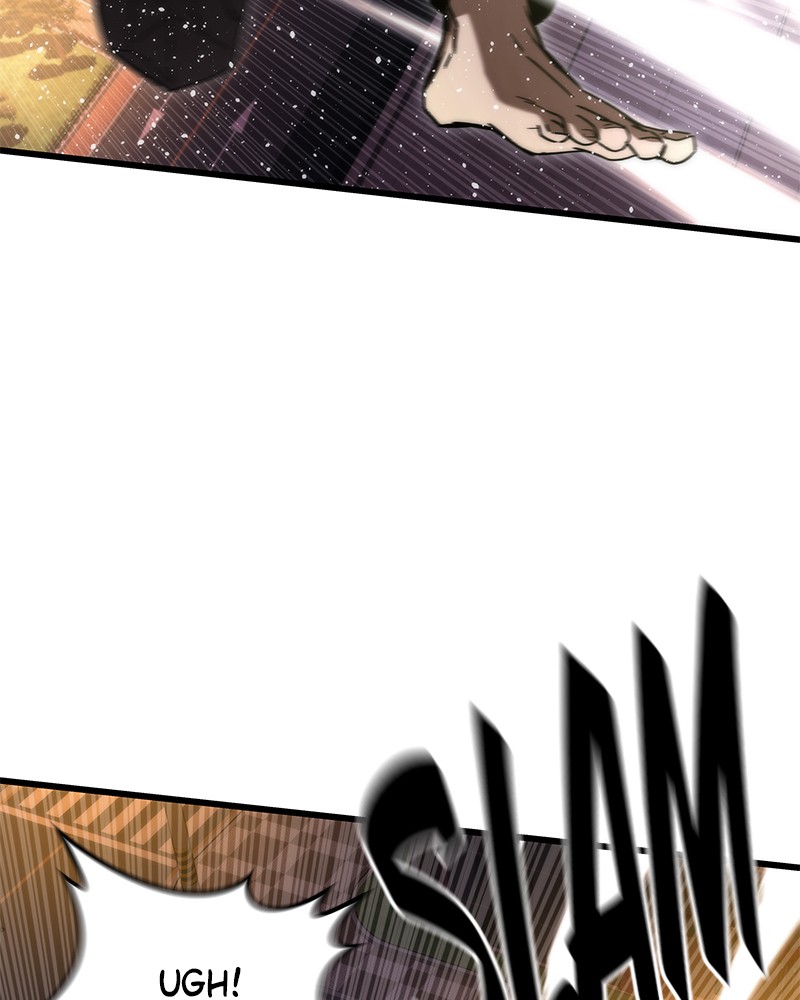 Ultra Alter Chapter 2 - page 13