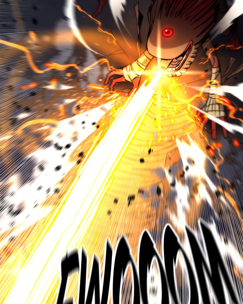 Ultra Alter Chapter 2 - page 133