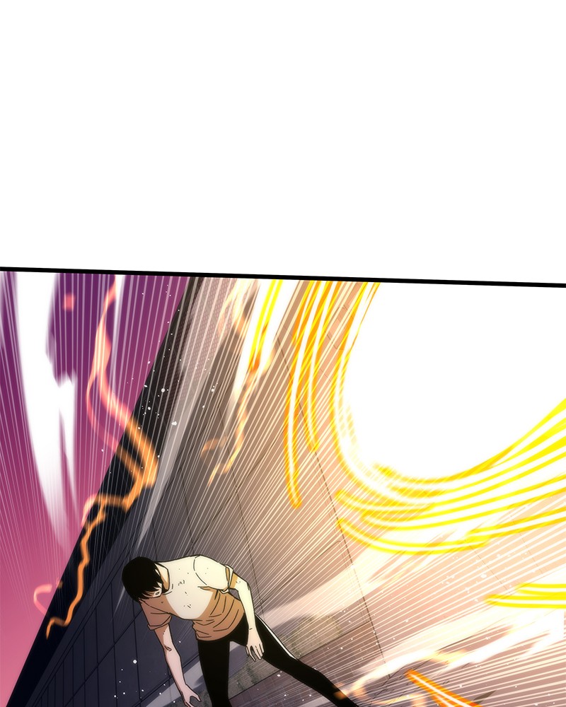 Ultra Alter Chapter 2 - page 135