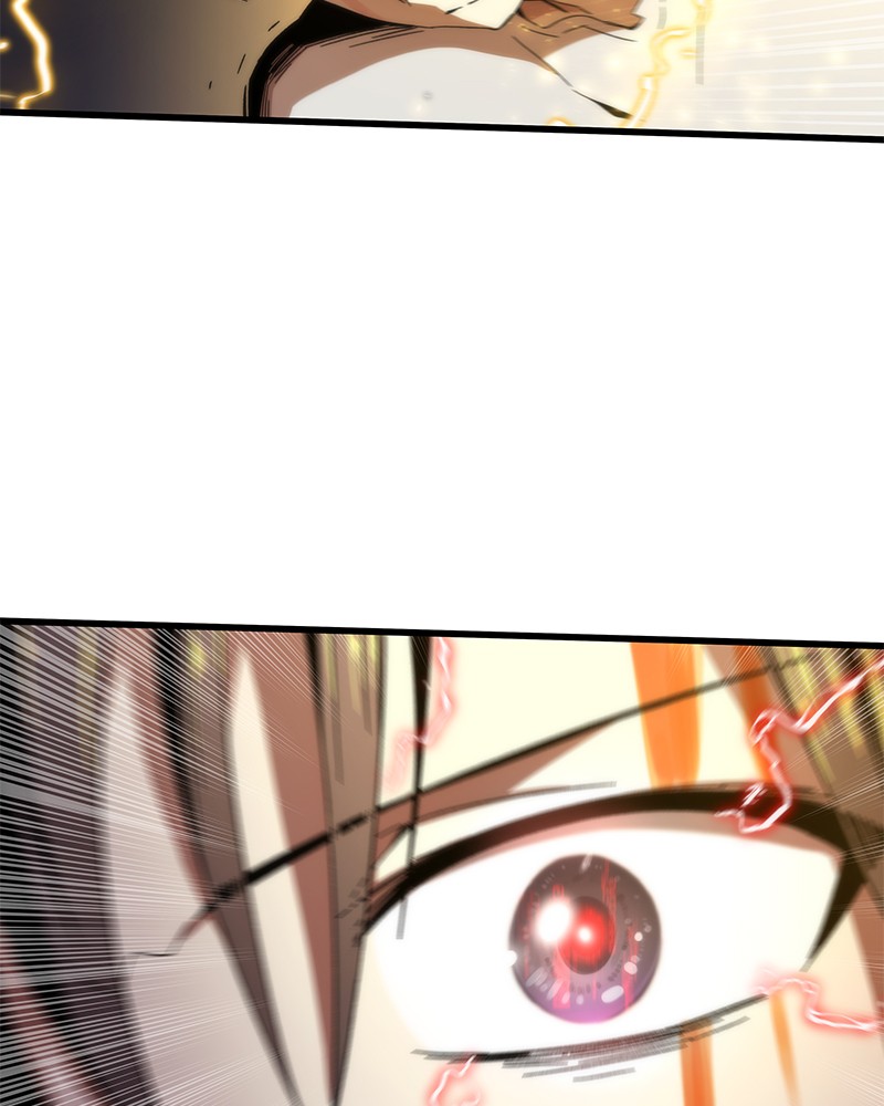 Ultra Alter Chapter 2 - page 137