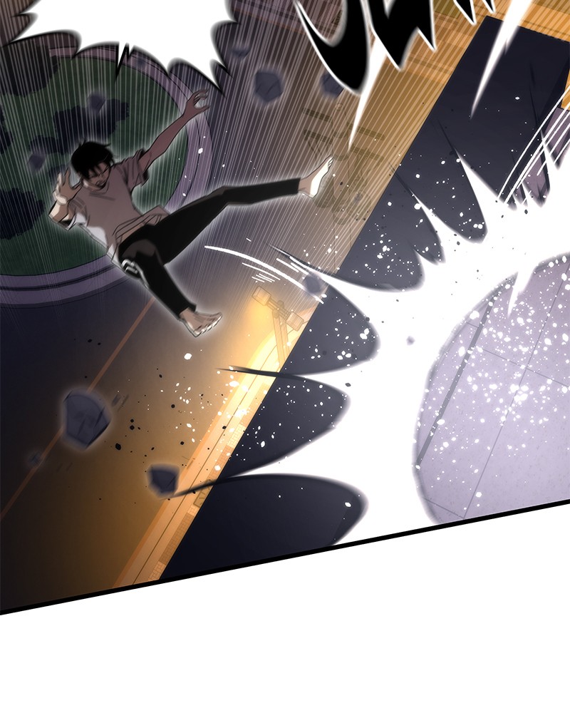 Ultra Alter Chapter 2 - page 14