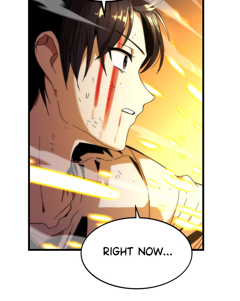 Ultra Alter Chapter 2 - page 143