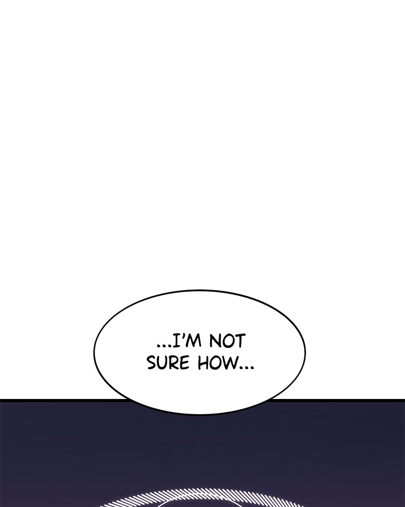 Ultra Alter Chapter 2 - page 144