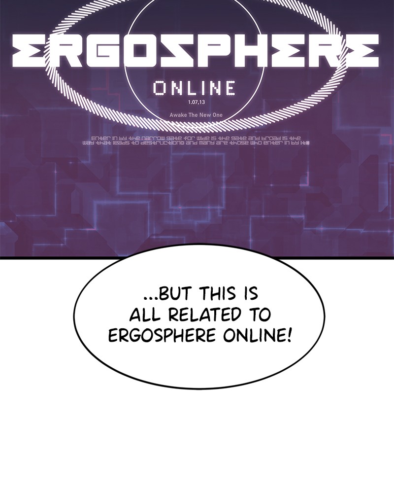 Ultra Alter Chapter 2 - page 145