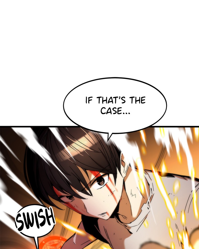 Ultra Alter Chapter 2 - page 146