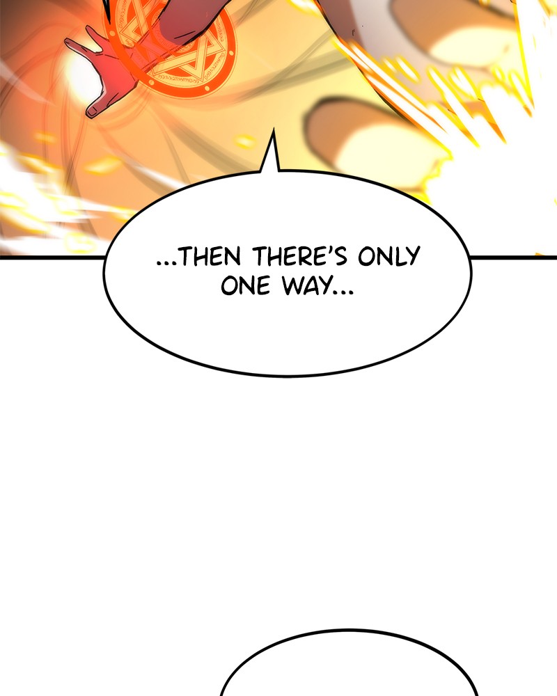 Ultra Alter Chapter 2 - page 147
