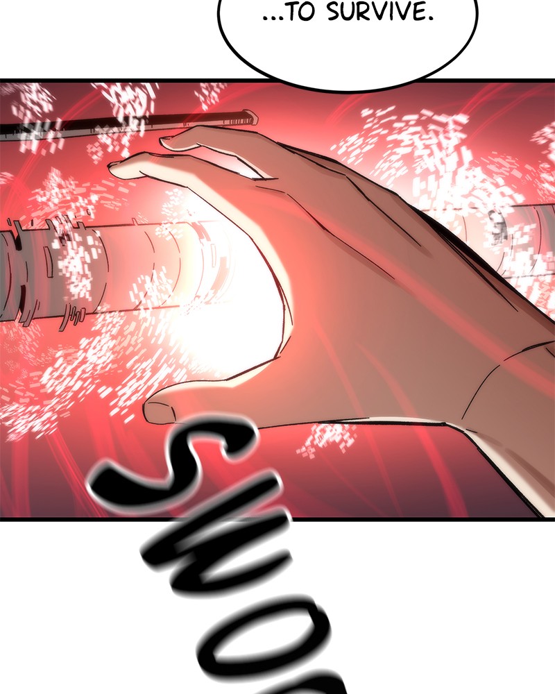 Ultra Alter Chapter 2 - page 148