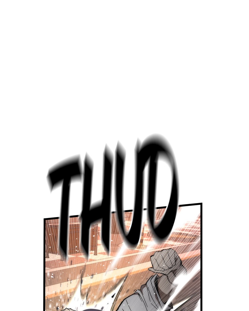Ultra Alter Chapter 2 - page 15