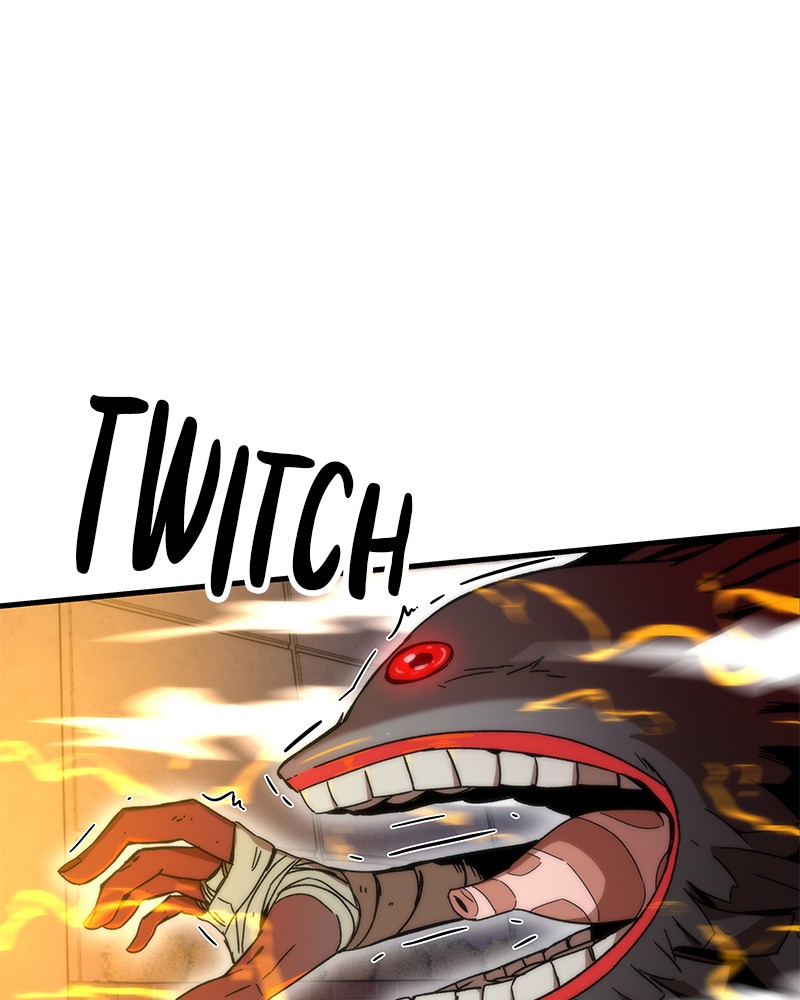 Ultra Alter Chapter 2 - page 153
