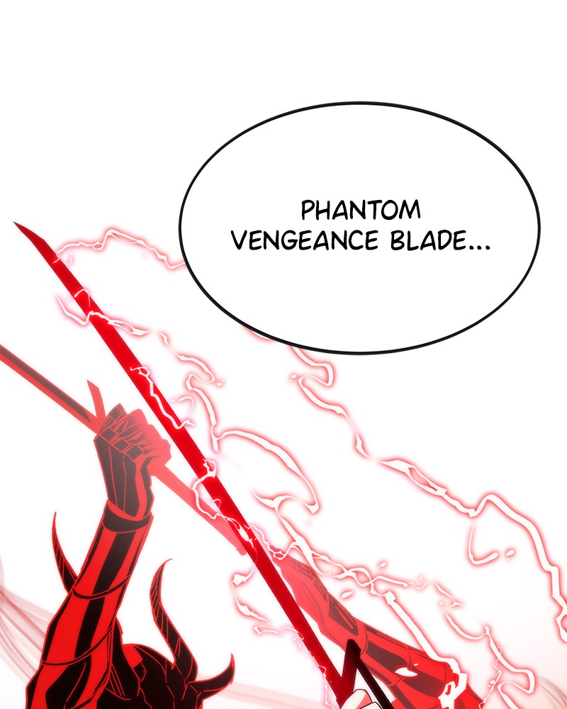 Ultra Alter Chapter 2 - page 162