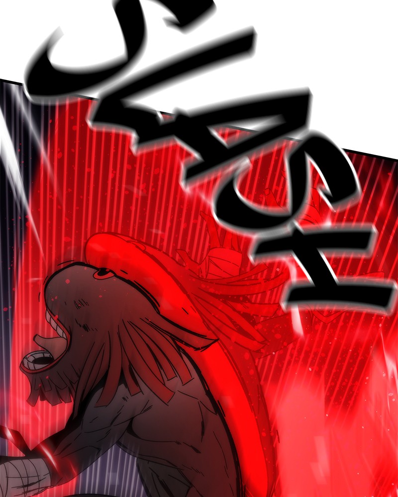 Ultra Alter Chapter 2 - page 167
