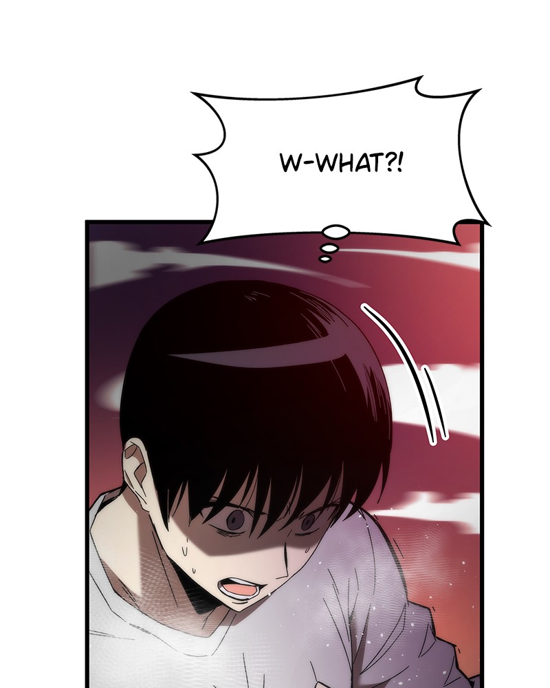 Ultra Alter Chapter 2 - page 17