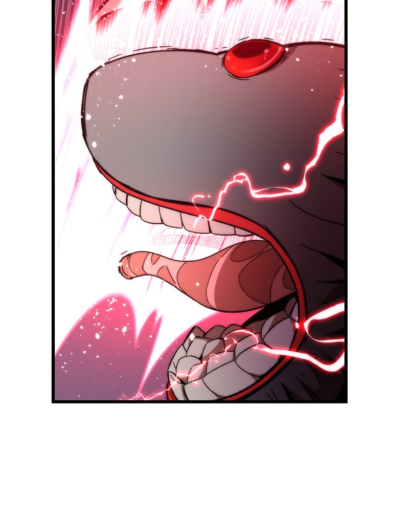 Ultra Alter Chapter 2 - page 171