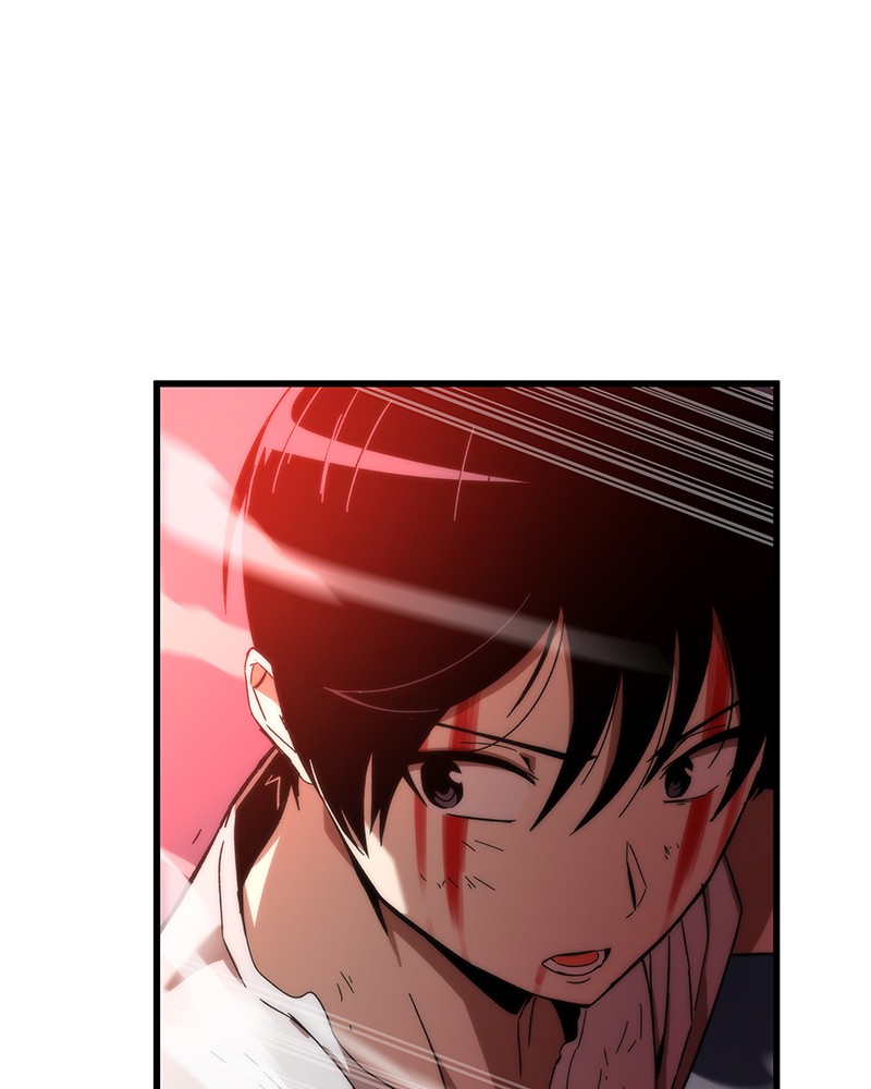 Ultra Alter Chapter 2 - page 172
