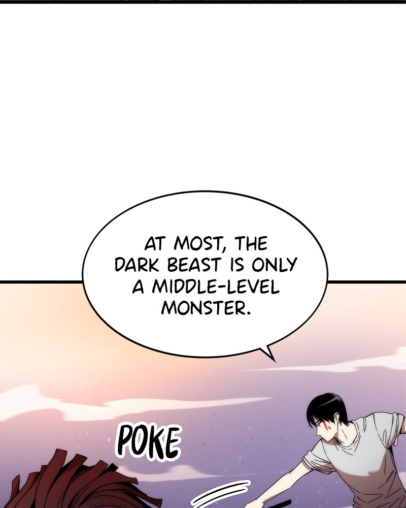 Ultra Alter Chapter 2 - page 179