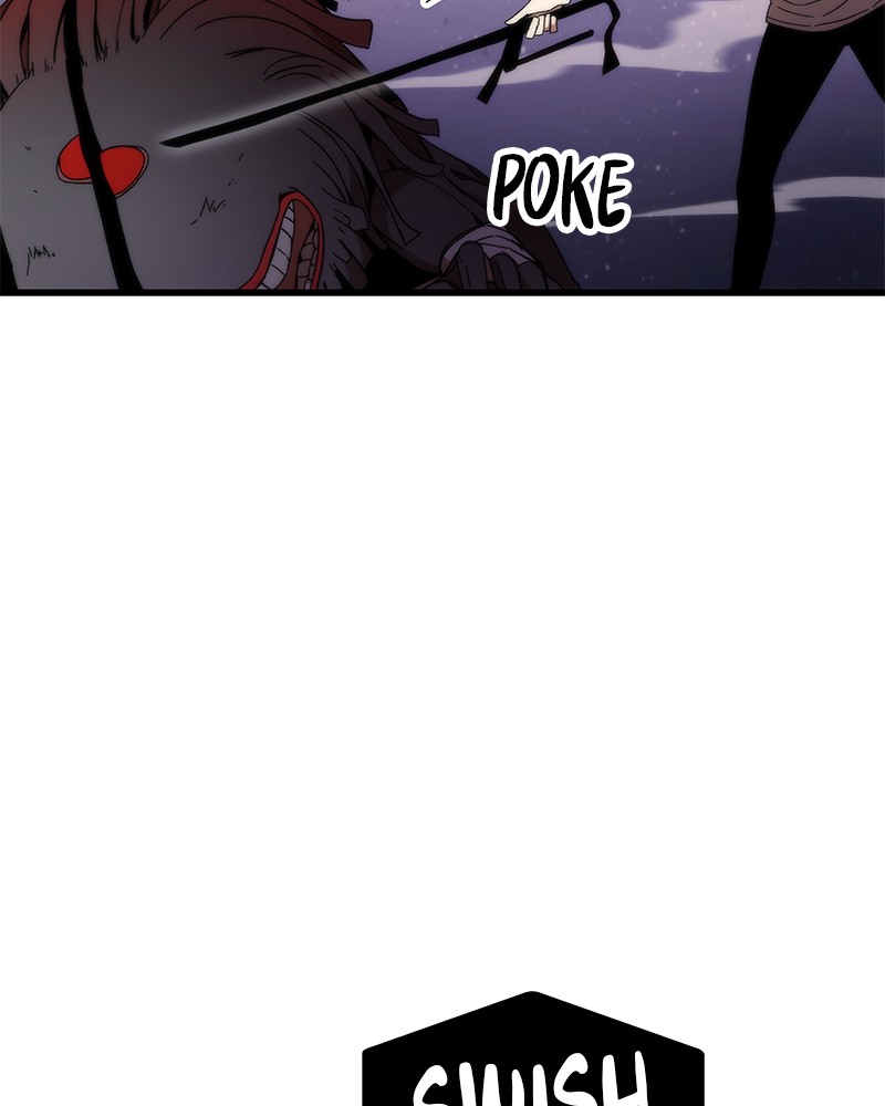 Ultra Alter Chapter 2 - page 180