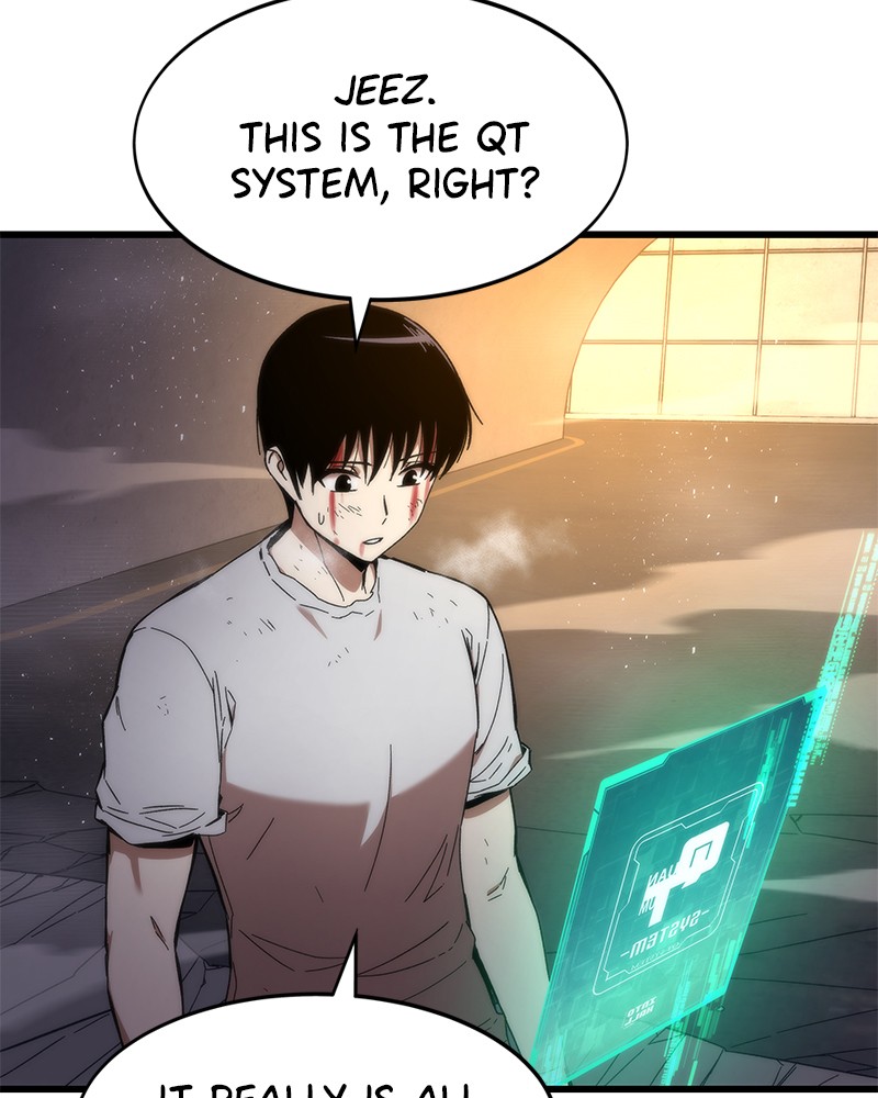 Ultra Alter Chapter 2 - page 184