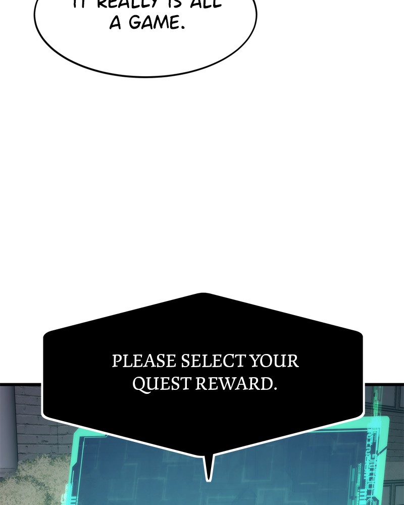 Ultra Alter Chapter 2 - page 185