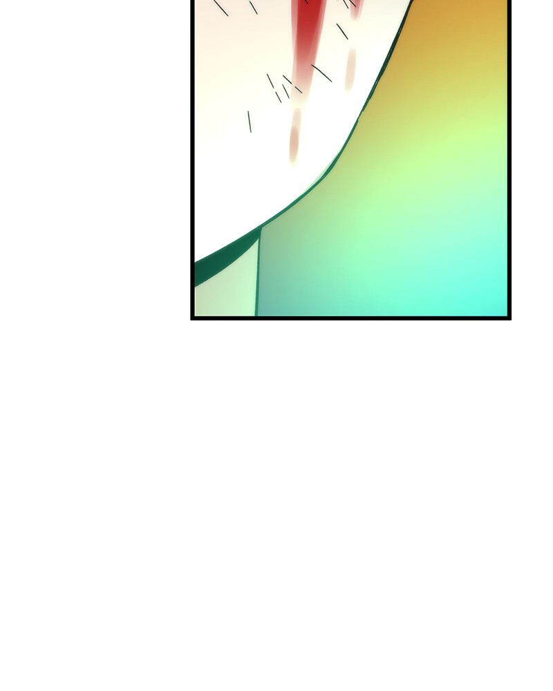 Ultra Alter Chapter 2 - page 189
