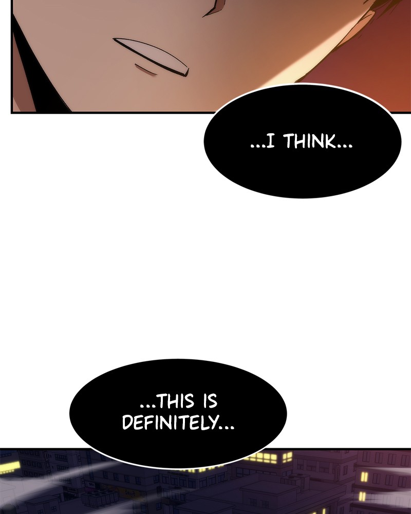 Ultra Alter Chapter 2 - page 23