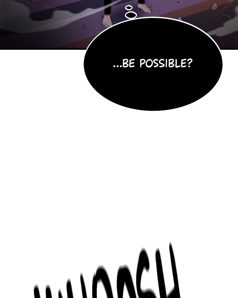 Ultra Alter Chapter 2 - page 27
