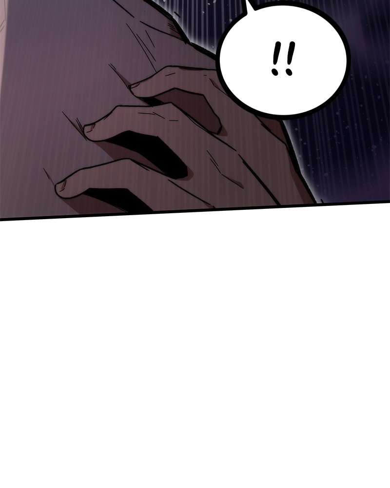 Ultra Alter Chapter 2 - page 30