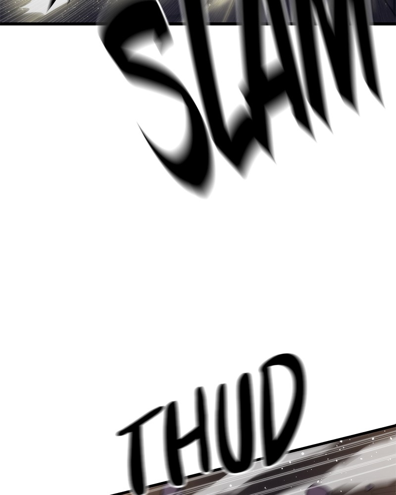 Ultra Alter Chapter 2 - page 33