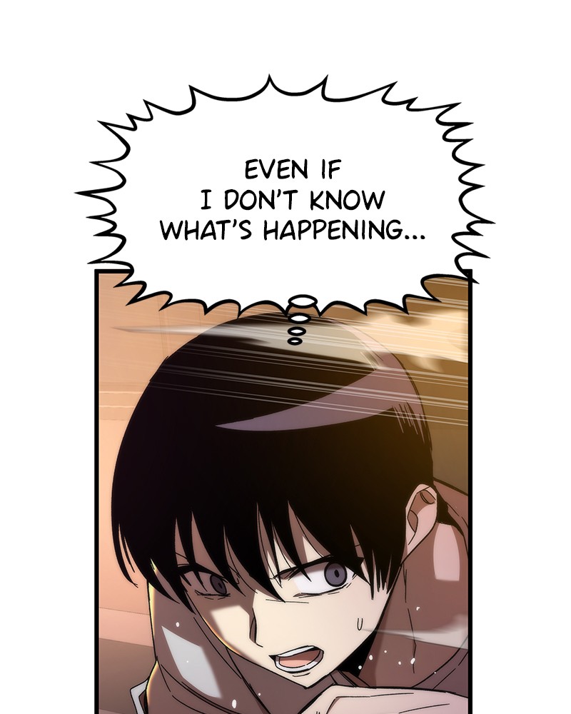 Ultra Alter Chapter 2 - page 35