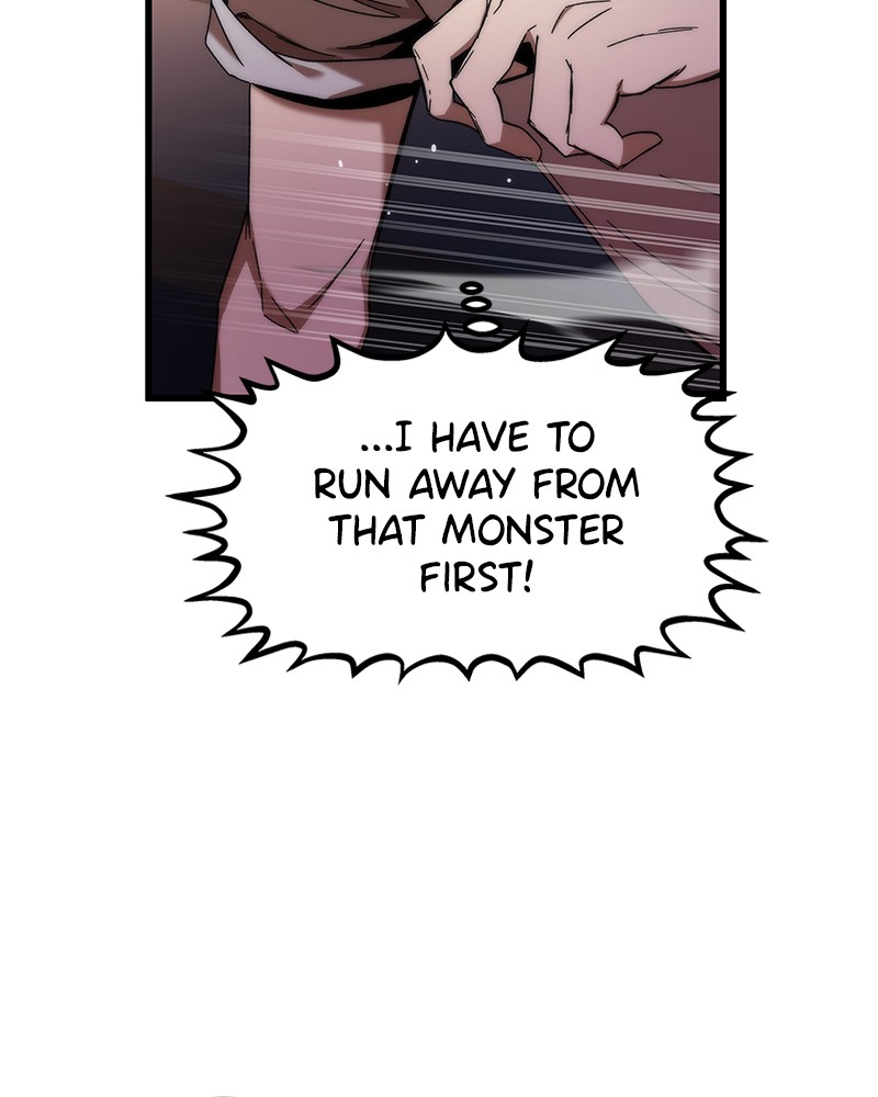 Ultra Alter Chapter 2 - page 36