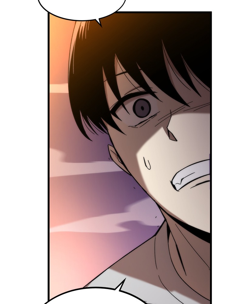 Ultra Alter Chapter 2 - page 39