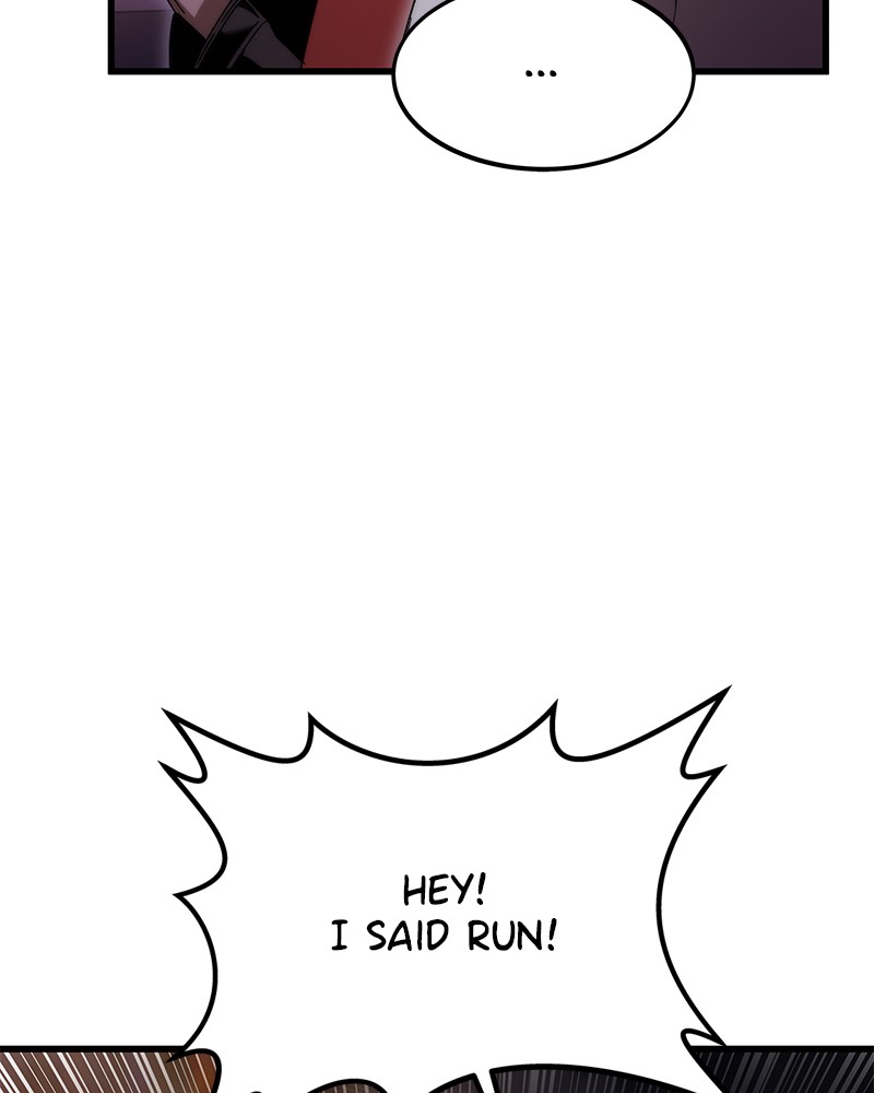 Ultra Alter Chapter 2 - page 43