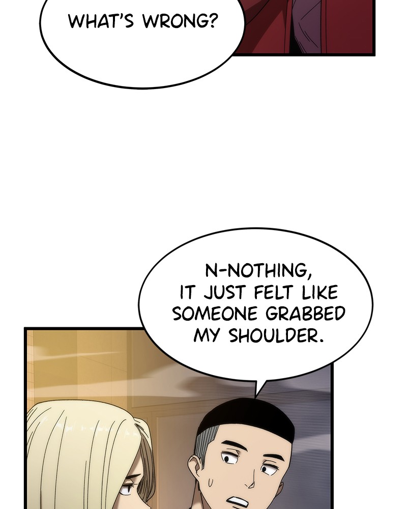 Ultra Alter Chapter 2 - page 48
