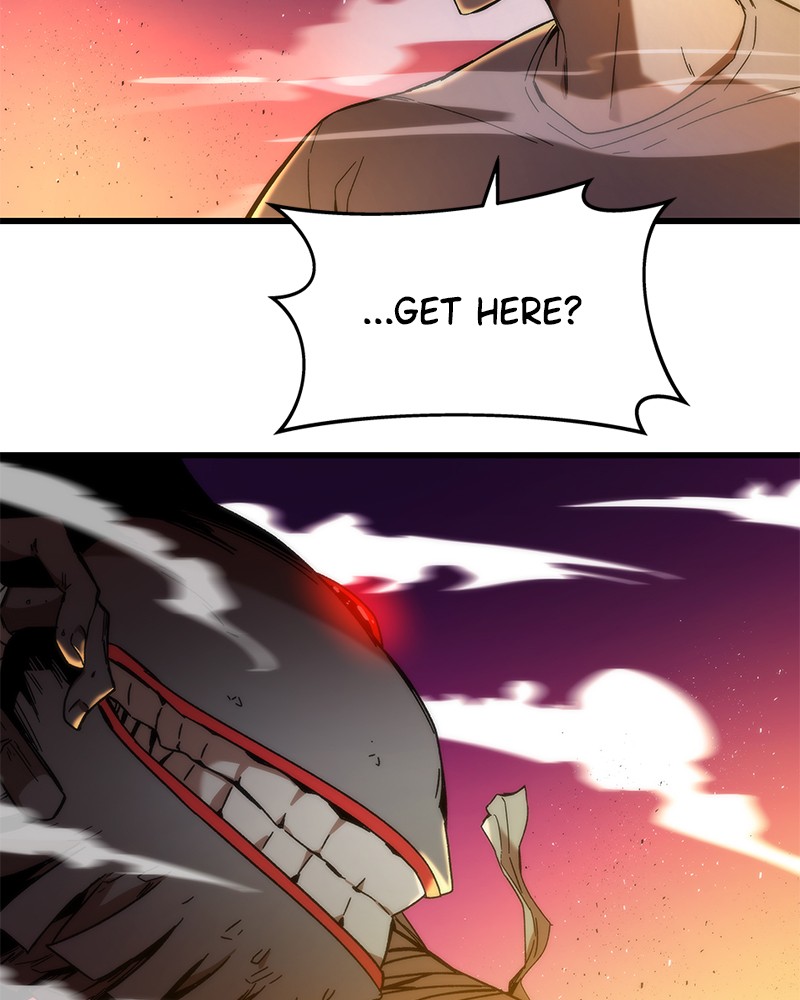 Ultra Alter Chapter 2 - page 5