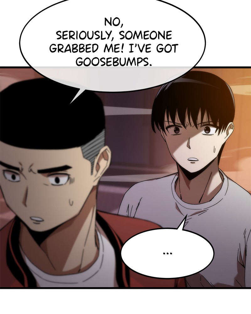 Ultra Alter Chapter 2 - page 50