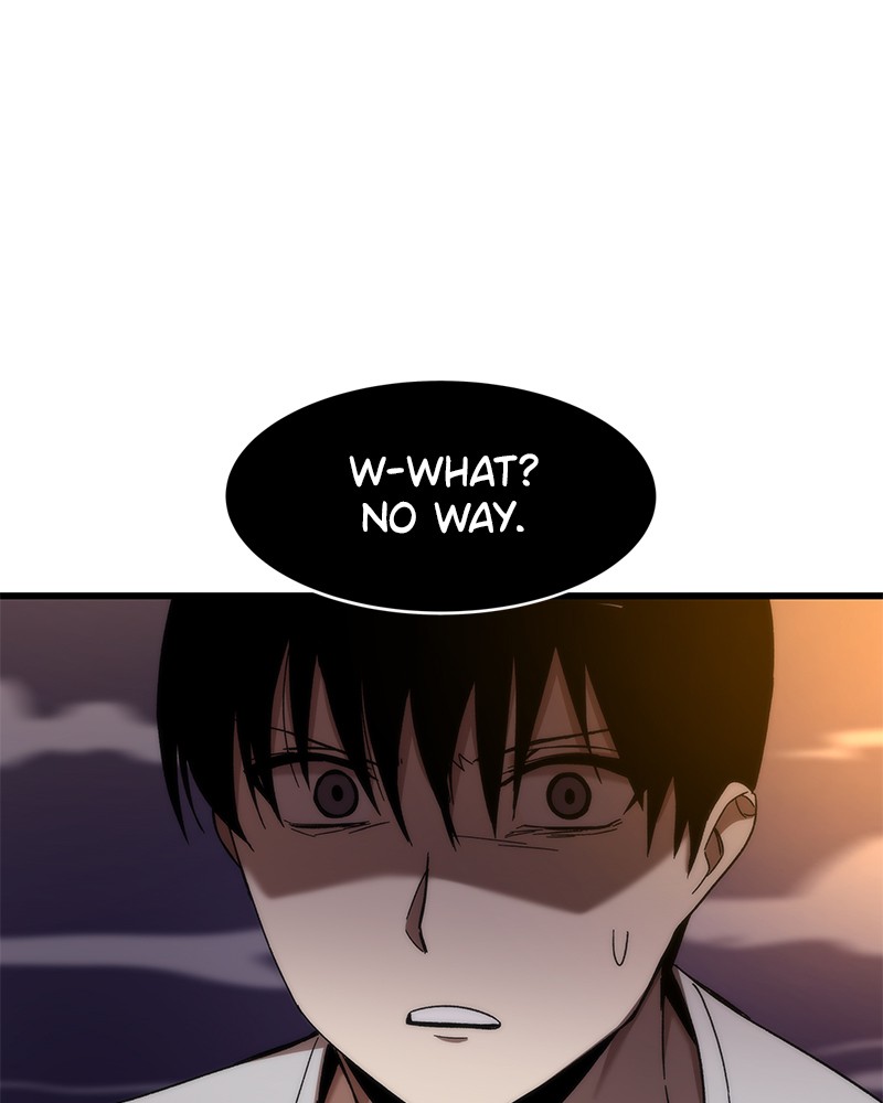 Ultra Alter Chapter 2 - page 51