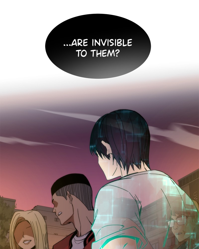 Ultra Alter Chapter 2 - page 53