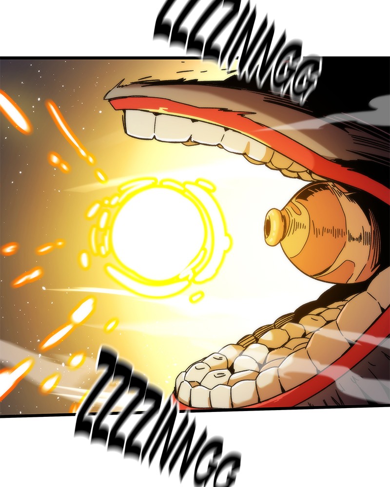 Ultra Alter Chapter 2 - page 58