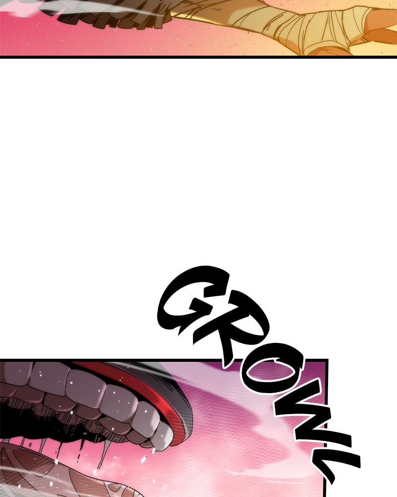 Ultra Alter Chapter 2 - page 6