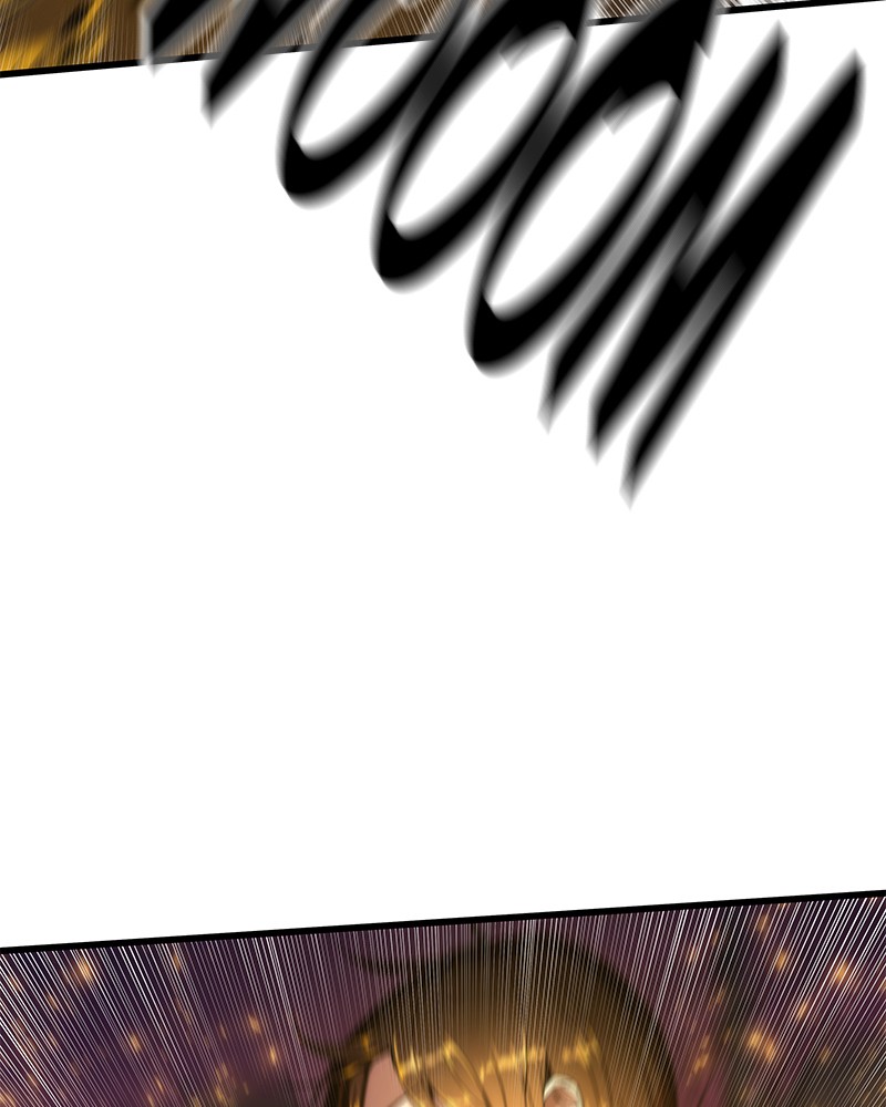 Ultra Alter Chapter 2 - page 61