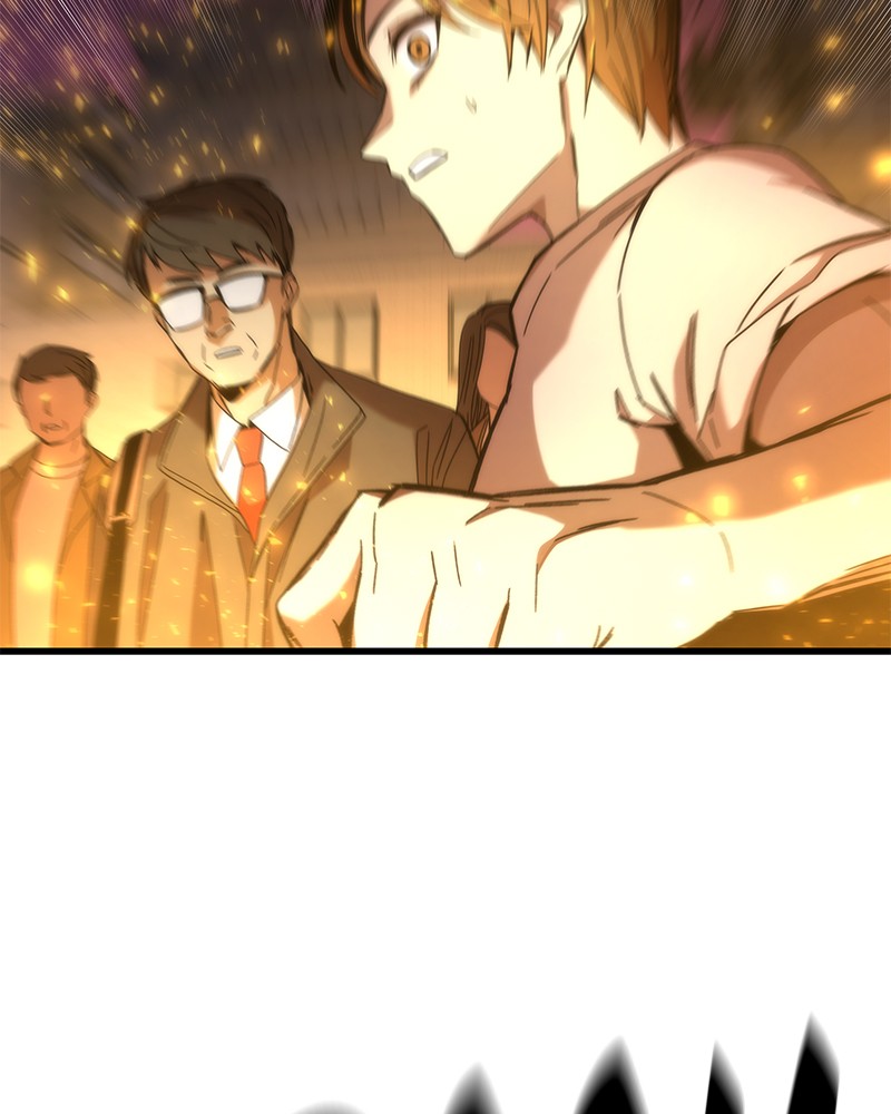 Ultra Alter Chapter 2 - page 62